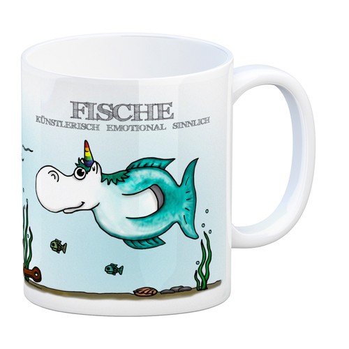 Honeycorns kaffeebecher mit - honeycorns,