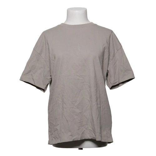 Pull bear shirt - pull, &