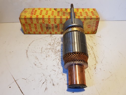Bng 2004005902 anker anlasser - ,