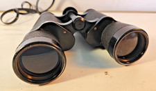 Fernglas Feldstecher Dekarem