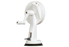 WESTMARK Bohnenschneider