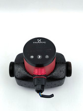 Grundfos Alpha 2, 25-40, 180