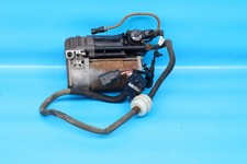 Audi A6 A7 4G C7 Kompressor Luftfahrwerk 4G0616005C Luftfederung Original MO