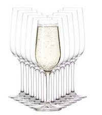 Schott Zwiesel Kristallglas