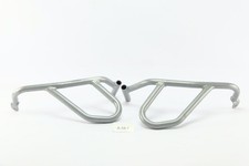 Puig 7542N für BMW R 1200 GS