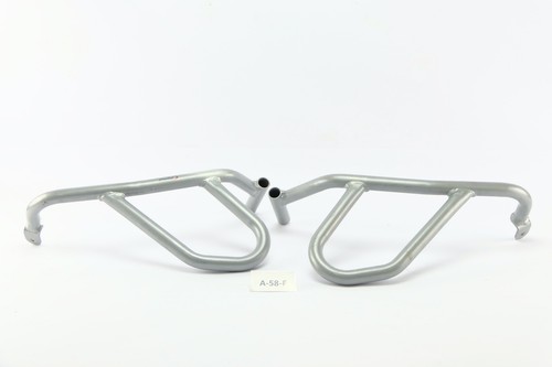 Puig 7542n für - bmw, r