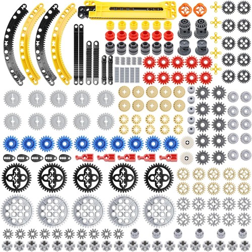 Ersatzteile set technik teile - ersatzteile,