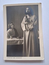 Oberammergau Offizielle