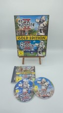 Die Siedler II 2 - Die
