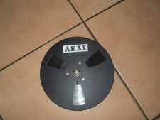 Verkaufe 1 AKAI