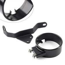Seite tacho verlagerung - tacho,