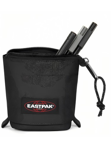 Eastpak federmäppchen case - eastpak,