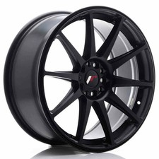 JR WHEELS JR11 19x8,5 ET20