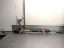 71724231 LENKGETRIEBE /