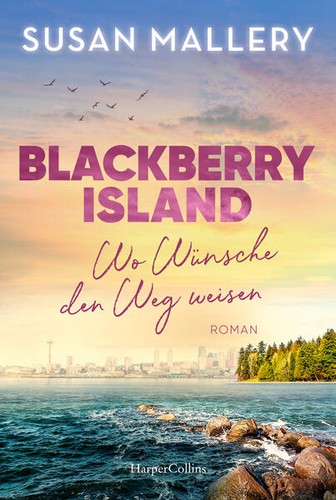 Blackberry island wo - -,