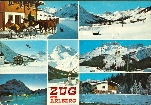Austria österreich - austria,