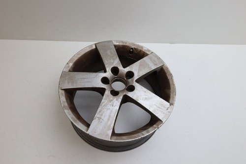 Felge rim 7j et49 - felge, li,