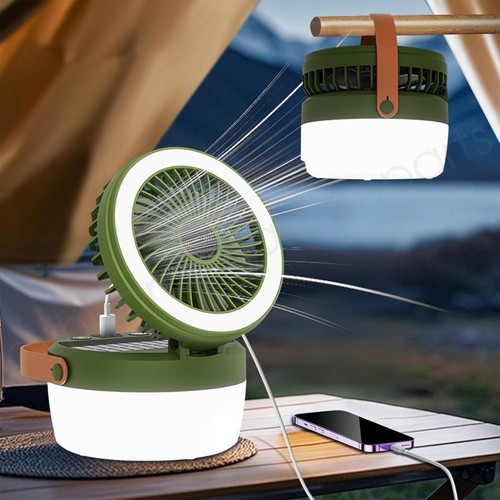 3000mah portable solar camping - 3000mah,