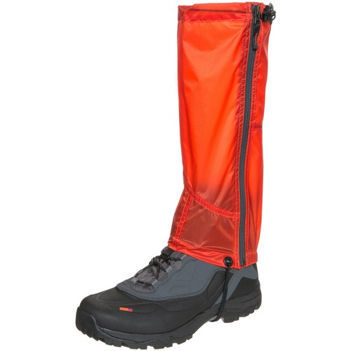 Vaude albona gaiter - albona,
