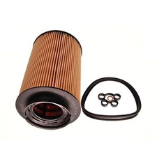 Kraftstofffilter Maxgear für