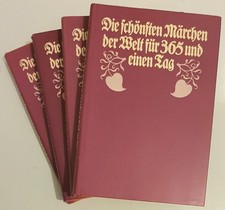 Lisa tetzner die schönsten - lisa,