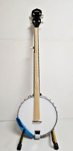 Freshman banjo5ob 5 - -, 5-saitiges