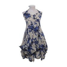 Eucalyptus, Neckholderkleid