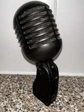 Takstar Vintage Radio Style