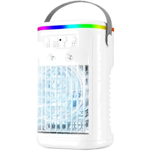 Mini klimaanlage 1 - mini,