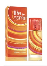Groovy life esprit summer - esprit,