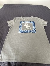 Abercrombie kids shirt - abercrombie,
