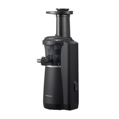 Panasonic mjl501kxe extraktor - panasonic,