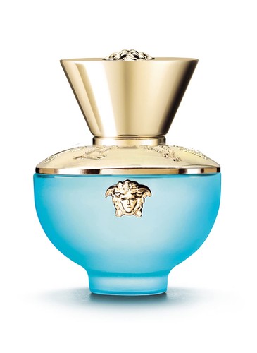 Unisex parfum herren damen - unisex,