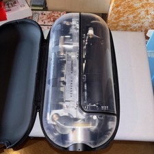 Vaonis Vespera II 2 X-Edition