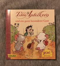 Tilda apfelkern ein - apfelkern,