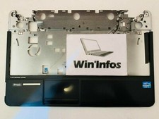 Kunststofftechnik Hülle