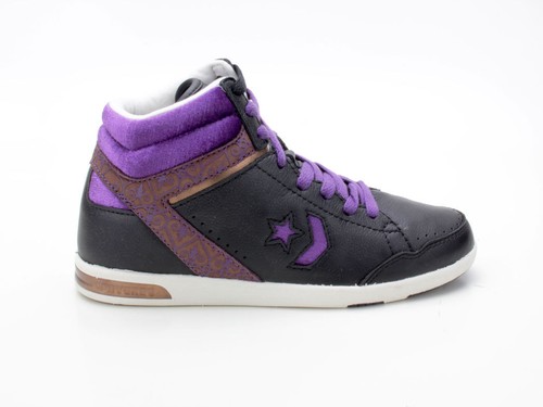 Converse lady weapon - weapon, mid