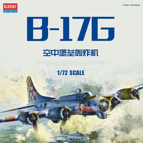12414 academy b - 12414,