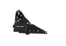 Technics SL-1210 MK7 Bedienteil [Operation Unit] TTD0006 ✔original ✔NEU ✔OVP