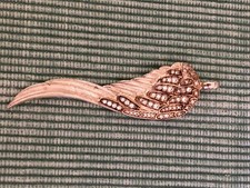 Thomas Sabo Sternenflügel