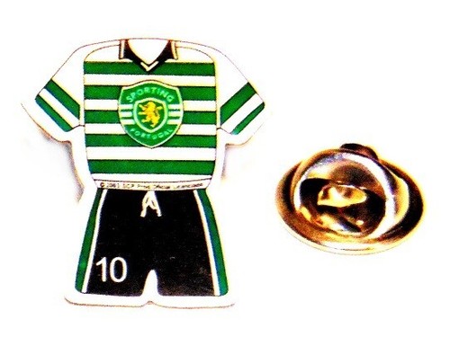Sporting club portugal - sporting,