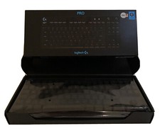 Logitech G Pro Tastatur