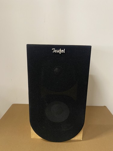 Teufel m90 fcr 70w - fcr, 70w/100w