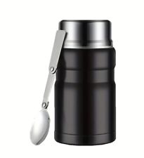 Thermobehälter für Essen