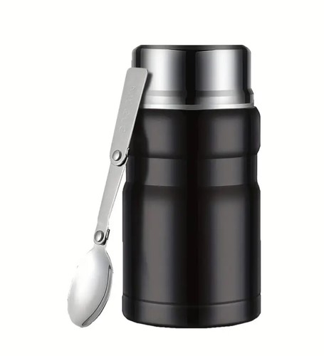 Thermobehälter für essen - thermobehälter,