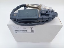 NEU Ori. NOX Sensor Sonde BMW