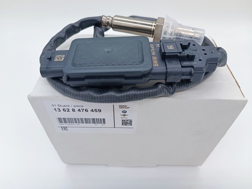 Neu orig bmw 2er - 2er, u6