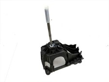 Schaltkulissenhebel für Renault Twingo III BCM 14-19 12tkm !! 341044950R