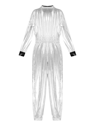 Damen astronaut cosplay - damen,