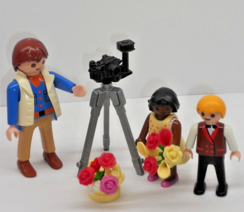 Blumenkinder mit fotograf für - blumenkinder,